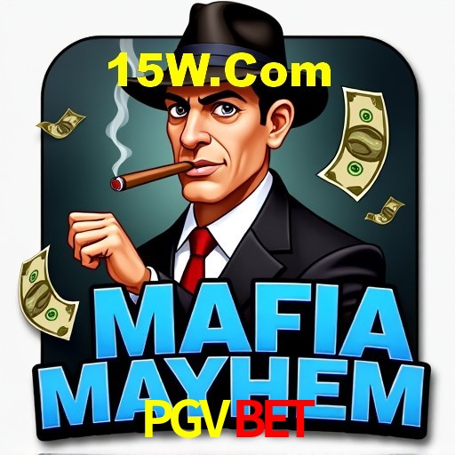 Bônus Diários PGVBET