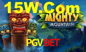 Tennis Betting PGVBET