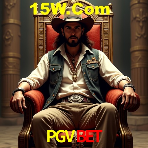 APP oficial da PGVBET para mobile