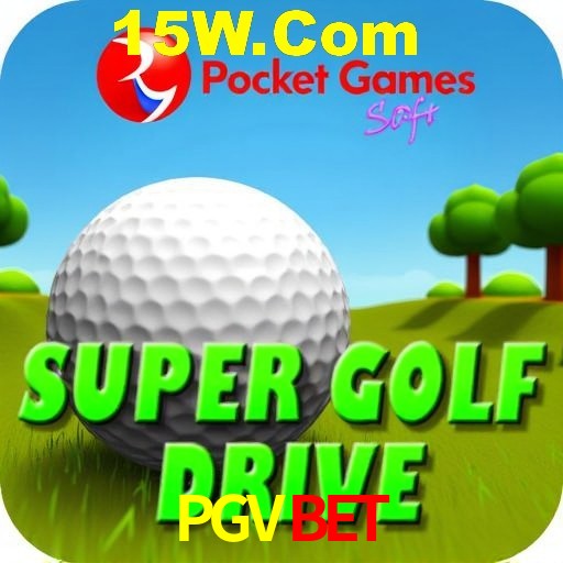 Flash Promotion PGVBET