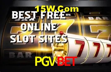 Promoção Relâmpago PGVBET