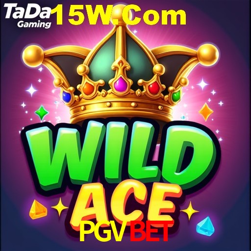 PGVBET