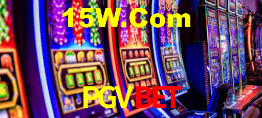 PGVBET