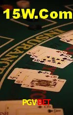 Slots com jackpots e giros grátis na PGVBET
