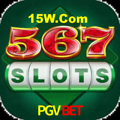 PGVBET: Jogue Crash e Experimente Alta Recompensa Instantânea