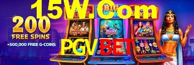 Crash Games Statistics PGVBET