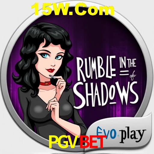 Live Casino PGVBET