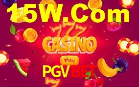 Sports Statistics PGVBET