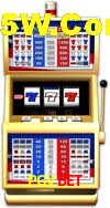 Games Directory PGVBET