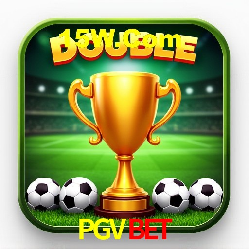 Roda da fortuna na PGVBET