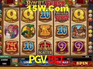 Apostas de Basquete PGVBET
