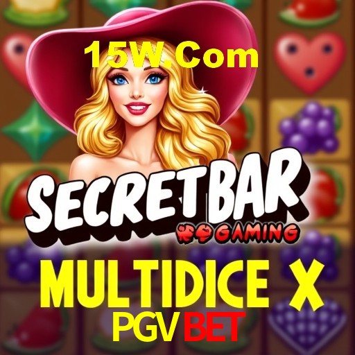 Slots de fortune e cartas de sorte
