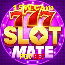 Quick Registration PGVBET