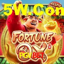 Statistics PGVBET