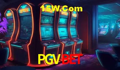Login Seguro PGVBET