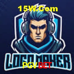 Torneios e prêmios garantidos na PGVBET