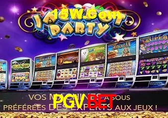 Jogo Aviator PGVBET