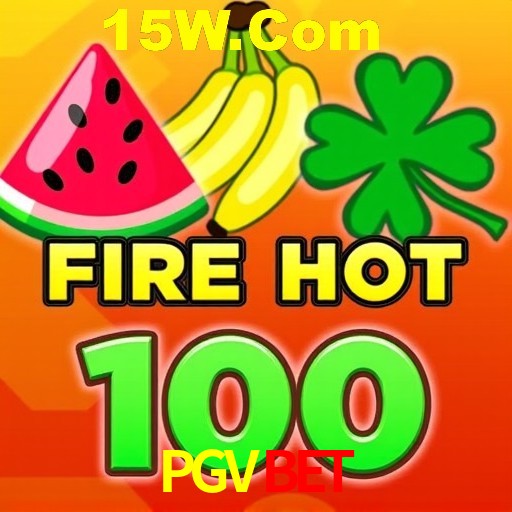 Seasonal Promotions PGVBET