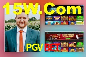 Spaceman Game PGVBET