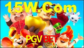 Experiência VIP PGVBET