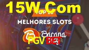 Aviator Game PGVBET