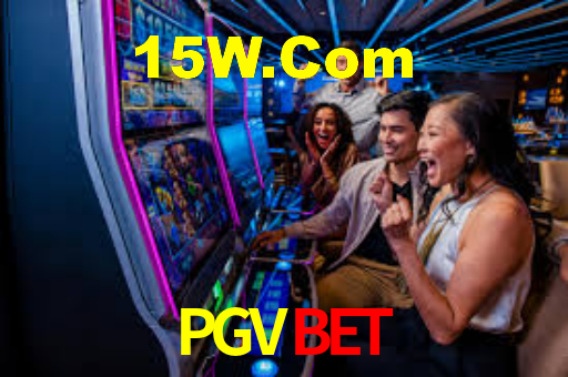 Sinta a adrenalina dos jogos de cassino com PGVBET