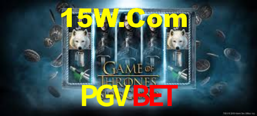 PGVBET