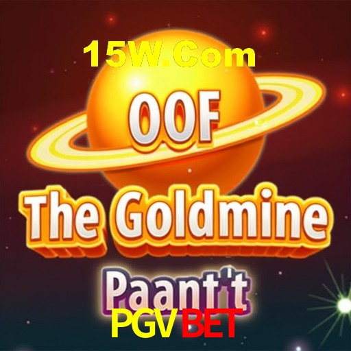 Casino Ao Vivo PGVBET