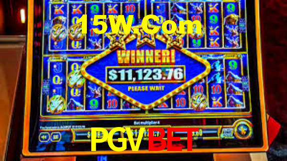Mercados ao vivo e cash out na PGVBET
