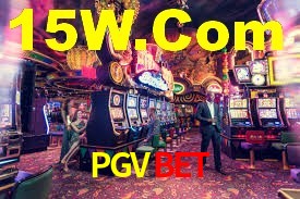 Experimente o Login Seguro Premium no PGVBET