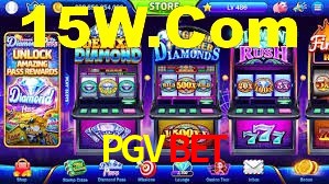 Football Betting PGVBET
