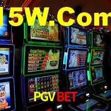 Basketball Betting PGVBET