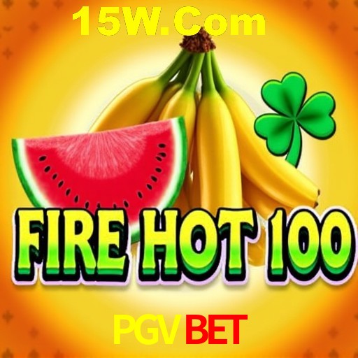 API Integration PGVBET