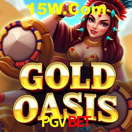 A Experiência Imersiva dos Cassinos Ao Vivo no PGVBET
