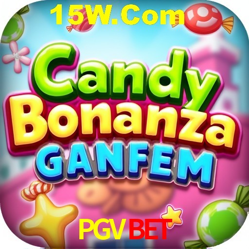 Weekend Specials PGVBET