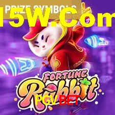 PGV BET