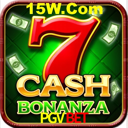 Desvendando o Mundo dos Jogos Virtuais na PGVBET