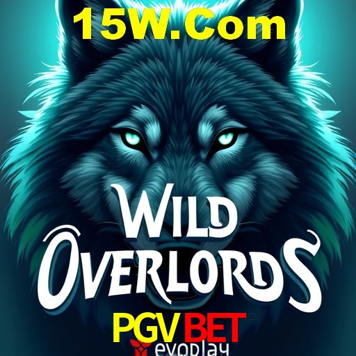 Descubra a Magia dos Jogos de Arcade no PGVBET