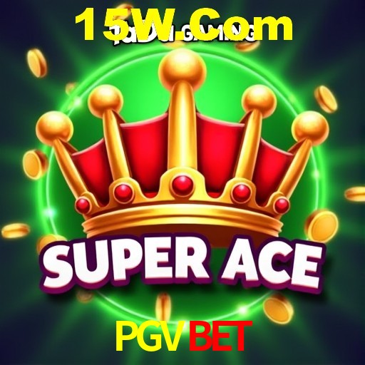 Explorando a Categoria de Eventos em Apostas na PGVBET