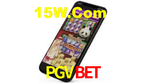 PGVBET: Seu Especialista em Apostas Esportivas Brasileiras