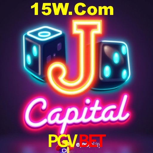 A Experiência Imersiva dos Cassinos Ao Vivo no PGVBET