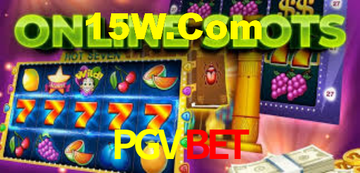 PGVBET