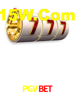 PGVBET,PGV.BET
