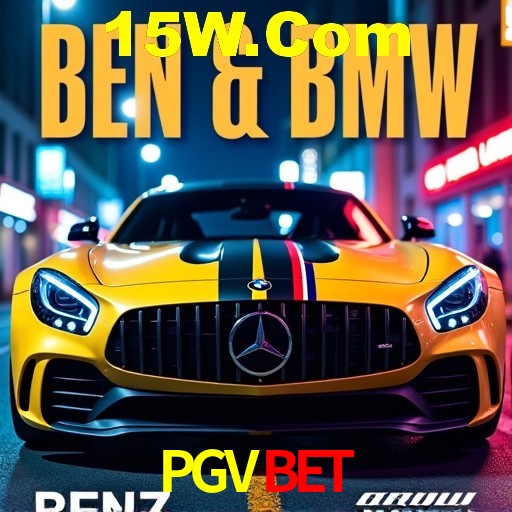 Apostas Esportivas na PGVBET: Um Guia Completo
