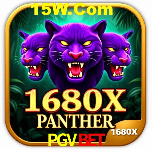 Interface Premium PGVBET