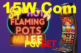 Explore as vantagens do PGVBET: serviço profissional e confiabilidade