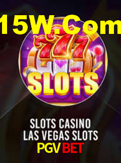 Escolher plataforma para baixar PGVBET