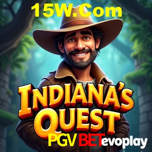 Explorando a Categoria de Eventos em Apostas na PGVBET