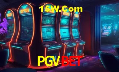 Ofertas Exclusivas PGVBET