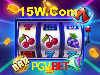 Segurança e privacidade no APP PGVBET